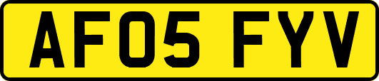 AF05FYV
