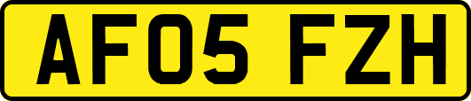 AF05FZH
