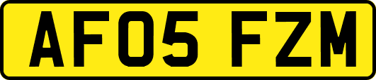 AF05FZM
