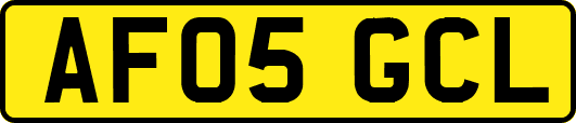 AF05GCL