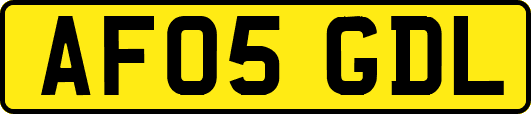 AF05GDL