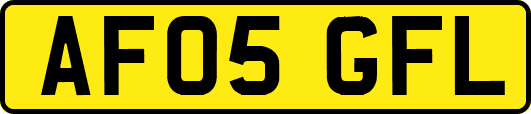 AF05GFL