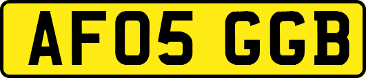 AF05GGB