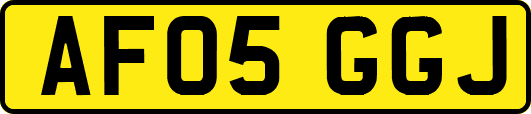 AF05GGJ