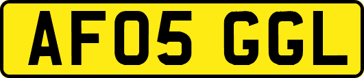 AF05GGL