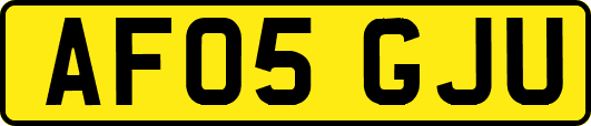 AF05GJU