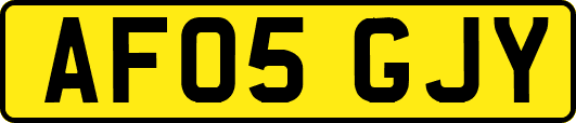 AF05GJY