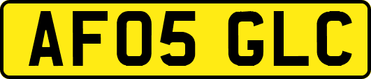 AF05GLC