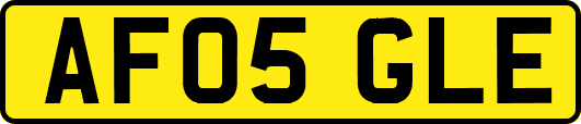 AF05GLE
