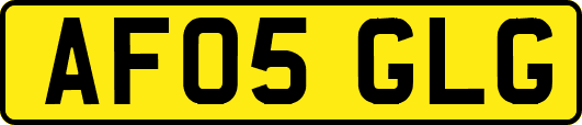 AF05GLG