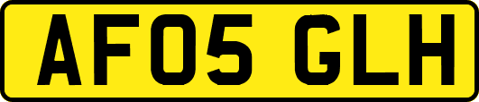 AF05GLH