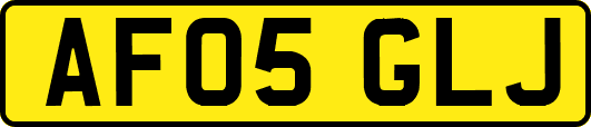AF05GLJ