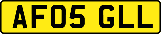 AF05GLL