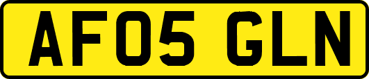 AF05GLN