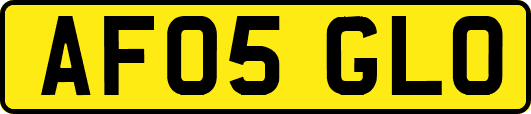 AF05GLO