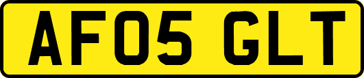 AF05GLT