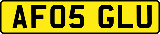 AF05GLU
