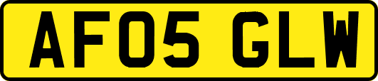 AF05GLW