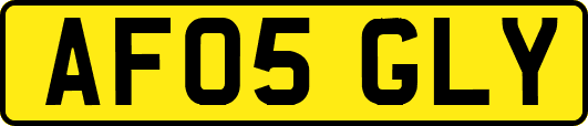 AF05GLY