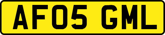 AF05GML