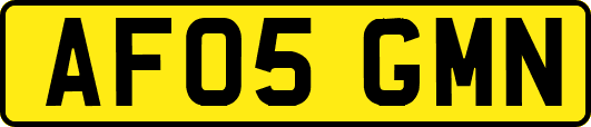 AF05GMN