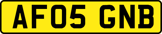AF05GNB