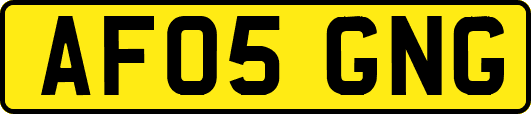 AF05GNG