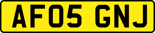 AF05GNJ