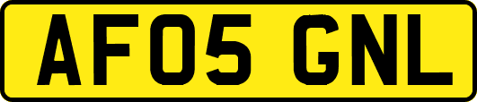 AF05GNL