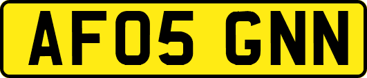 AF05GNN