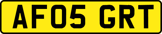 AF05GRT