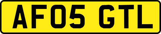 AF05GTL
