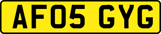 AF05GYG