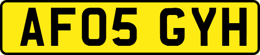 AF05GYH
