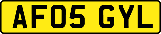 AF05GYL