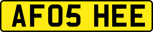 AF05HEE
