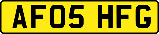 AF05HFG
