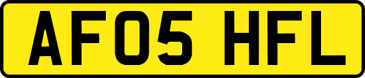 AF05HFL