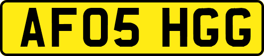 AF05HGG