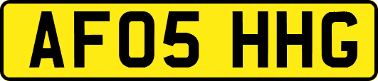 AF05HHG