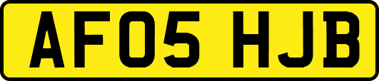 AF05HJB