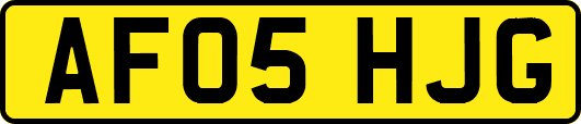 AF05HJG