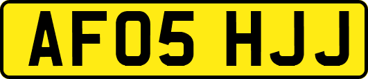 AF05HJJ