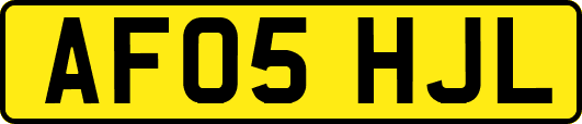 AF05HJL