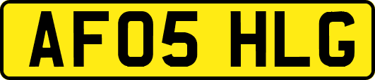 AF05HLG