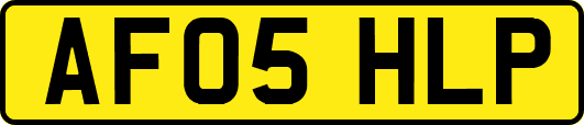 AF05HLP