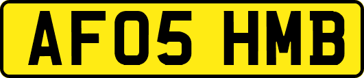 AF05HMB