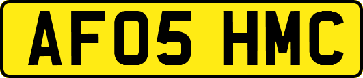 AF05HMC