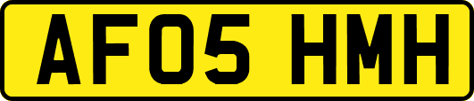 AF05HMH
