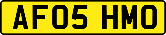 AF05HMO